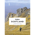 Hidden Scotland