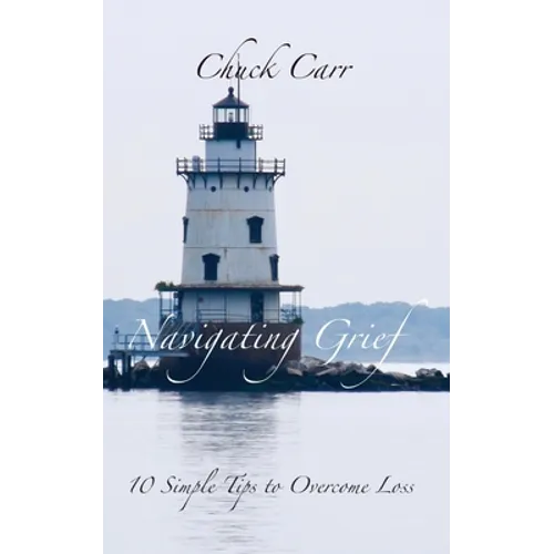 Navigating Grief