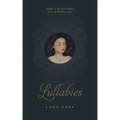 Lullabies: Volume 2