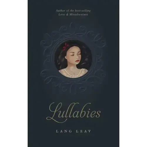 Lullabies: Volume 2