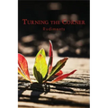 Turning the Corner: Rudiments