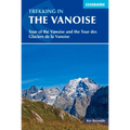 Trekking in the Vanoise: A Trekking Circuit of the Vanoise National Park
