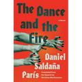 The Dance and the Fire