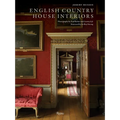 English Country House Interiors