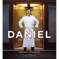 Daniel: My French Cuisine
