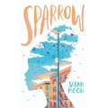 Sparrow