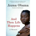 And Then Life Happens