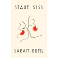 Stage Kiss
