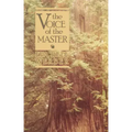Voice of the Master