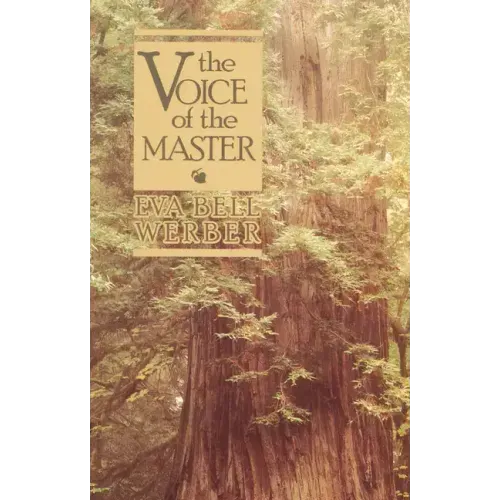 Voice of the Master