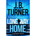 Long Way Home