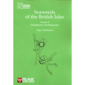 Seaweeds of the British Isles: Tribophyceae (Xanthophyceae)