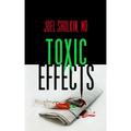 Toxic Effects