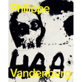 Philippe Vandenberg