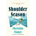 Shoulder Season