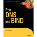 Pro DNS and Bind