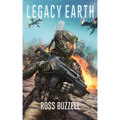 Legacy Earth