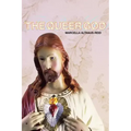 The Queer God