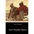 On the Plantation