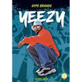 Yeezy