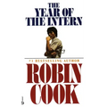 The Year of the Intern