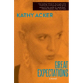 Great Expectations (Reissue)