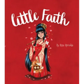 Little Faith