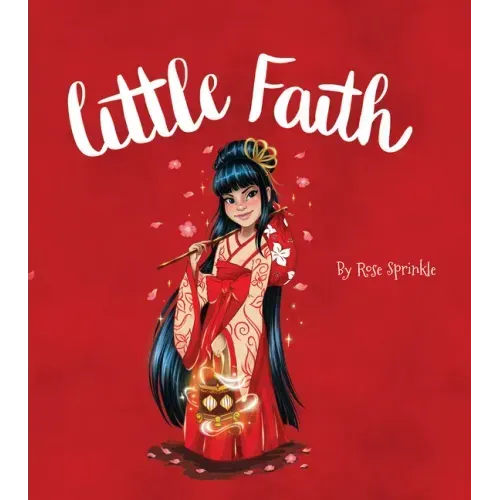 Little Faith