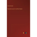 Heavenly Laws for Earthly Homes