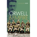 Orwell and Empire