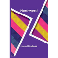 Northwest!