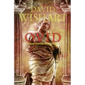 Ovid