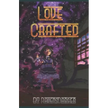 Love Crafted