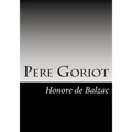 Pere Goriot