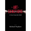 The Art of Sanctions: A View from the Field