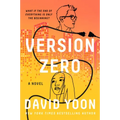 Version Zero