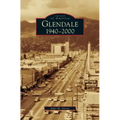 Glendale, 1940-2000