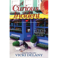 A Curious Incident