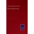 Hymns for the Church of Christ
