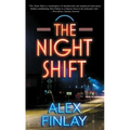 The Night Shift