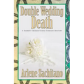 Double Wedding Death