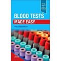 Blood Tests Made Easy