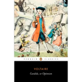Candide: Or Optimism