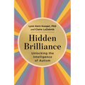 Hidden Brilliance: Unlocking the Intelligence of Autism