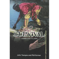 Lewis and Clark: Edge of Survival