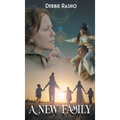 A New Family