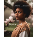 Bytes and Sips: Roadmap to AI for Southern Gen Z Black Girls