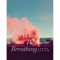 What This Breathing