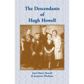 The Descendants of Hugh Howell