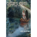 Cassie's Curse